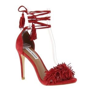 Steven Madden Sassey‼️